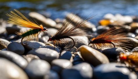 Best Dry Flies Everything You Need To Know