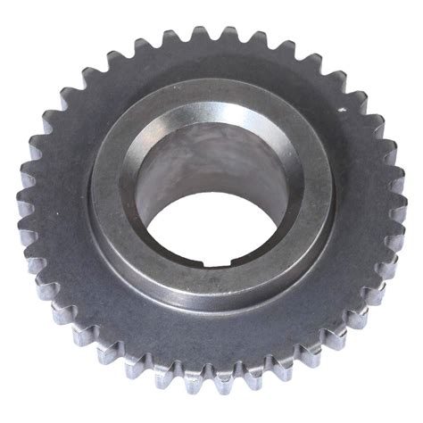 ACDelco 19317153 Genuine GM Parts Crankshaft Sprocket