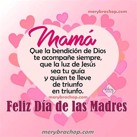 Descubrir 57 Imagen Frases Bonitas De Dia De Las Madres Abzlocal Mx