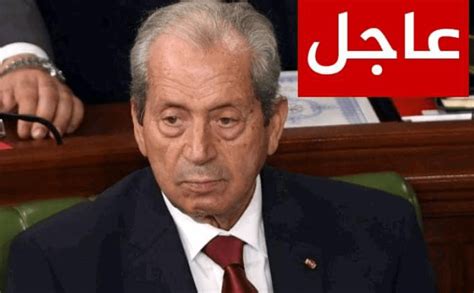 عاجل عريضة لسحب الثقة من محمد الناصر لفقدانه الشرعية و المشروعية