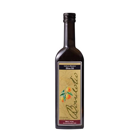 Bondolio Olive Oil Archives | Bondolio Olive Oil
