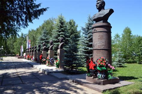 Герой Советского Союза Колпаков Пётр Васильевич :: Герои страны