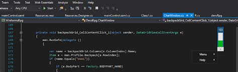 Visual Studio Game Plugin Visual Studio Marketplace