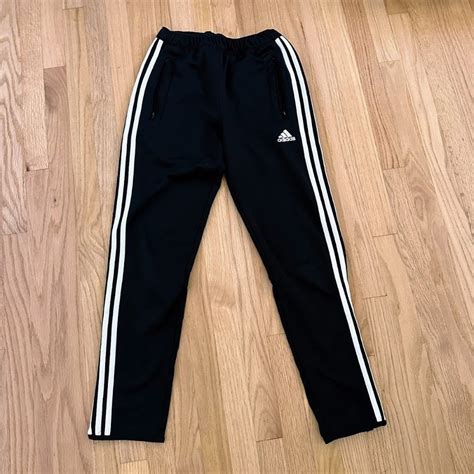 Adidas Climacool Track Pants Gem