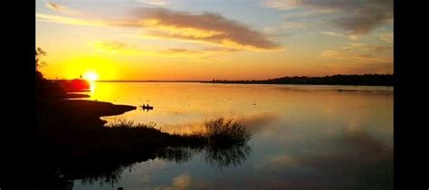 visita Misiones : r/argentina
