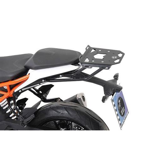 Hepcobecker Duke Duke Ktm Ktm