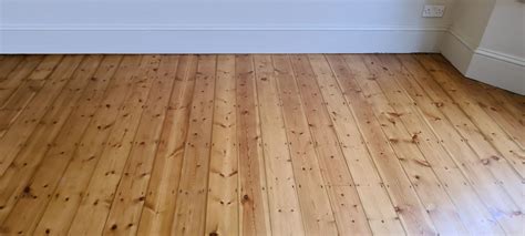 Reclaimed pine floorboards – Artofit