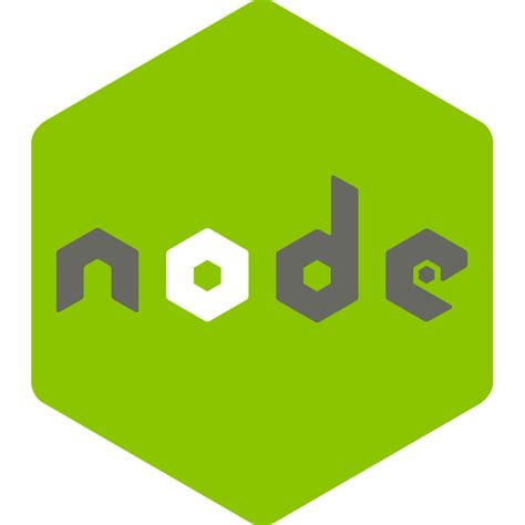 Exploring The Best Nodejs Toolkits And Youtube Channels Engineers