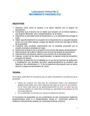 02 Descargar Adición Y Sustracción DE Números Naturales Adición y