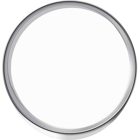 Dulux Easycare Pure Brilliant White Matt Emulsion Paint 5l Wilko
