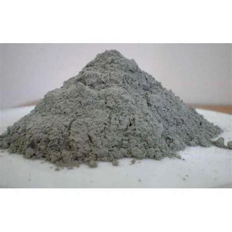 Pond Ash Fly Ash At Rs 1100 Ton Fly Ash Powder In Gohana ID