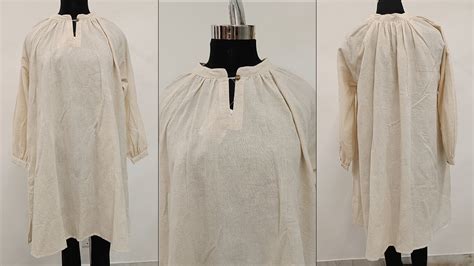 Gallery – Silkasia