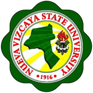 Nueva Vizcaya State University - Education in Philippines