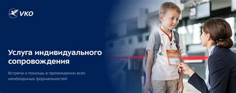 Международный аэропорт Внуково | Онлайн-табло и информация для пассажиров