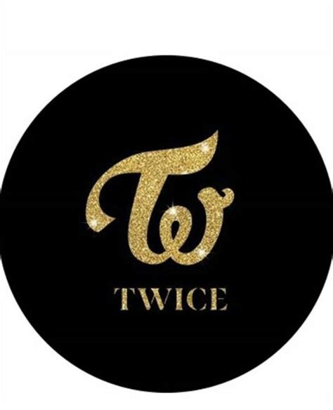 Twice Twice Lets Go Wiki Twice 트와이스ㅤ Amino