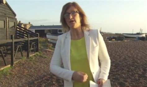 bbc breakfast  foul mouthed blunder  reporter accidentally insults