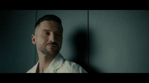Сергей Лазарев - Вкус Малины (Official Teaser) - YouTube