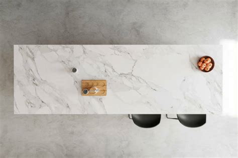 The Pros and Cons of Marble Countertops in West Springville, UT | Rock Tops Surfaces