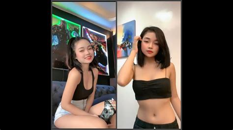 Sexy Pinay Tiktok Compilation New Tiktok Mushup 2023 Youtube