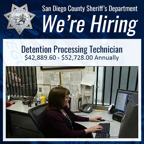 part time jobs san diego county louie fagan