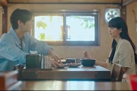 Yang Perlu Kamu Tahu Sebelum Nonton My Lovely Liar Episode 11 Jam