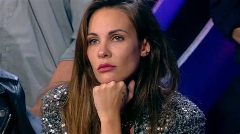 JESSICA BUENO INFIDELIDAD JOTA PELETEIRO Jessica Bueno GH VIP 8