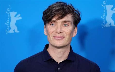 Esta infravalorada película de Cillian Murphy ya es un éxito en Netflix