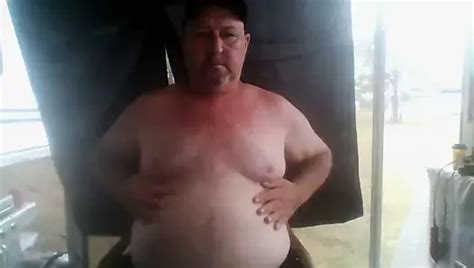 Amputee Chub Gay Porn Videos Sex Model Nudes XHamster