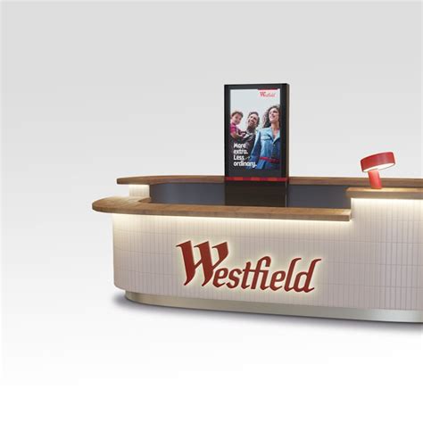Westfield London