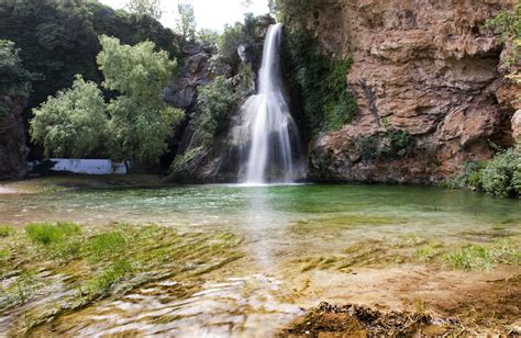 Biodanza con Alicia Biodanza de Excursión Cortes de Pallás Valle