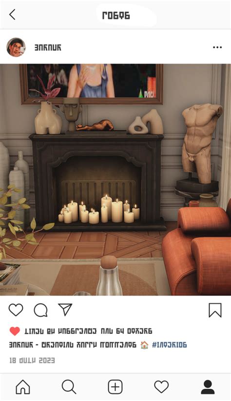 Feed Vs Stories Zara Posting Ass Cheeks On The Main Lol She S Single Now Wildin