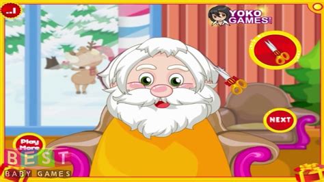 Baby Hazel Game Movie Baby Hazel Christmas Dream Dora The Explorer