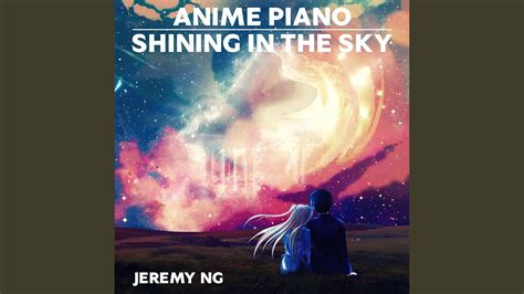 Itsumo Nando Demo Always With Me From Spirited Away Arranged By