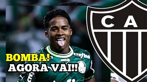 Incr Vel Palmeiras Uma M O E Meia Na Ta A E Trio Na Luta Contra Z