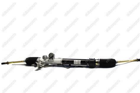 3411110K00B1 Рейка рулевая Great Wall Hover H3, H5, Wingle 5 купить