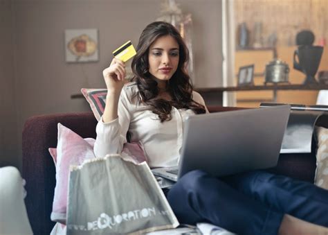 Black Friday Dicas Para Comprar Roupas Pela Internet Tudo Mulher