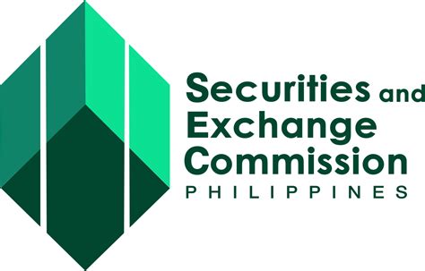 Philippine Sec To Develop Cryptocurrency Regulations Club Laura