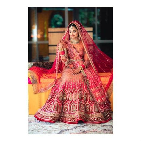 Pin By Urmilaa Jasawat On Abridal Photography Indian Bridal Wear