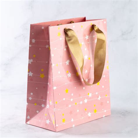 Gift Bags – Buy Paper Gift Bags Online at Best Price in India | Skook Pack