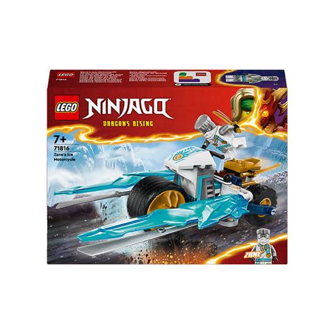 Lego Shop South Africa Ninjago Importatoy
