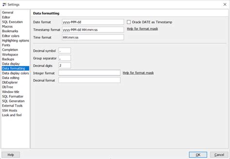 Vertica Integration With SQL Workbench J Connection Guide