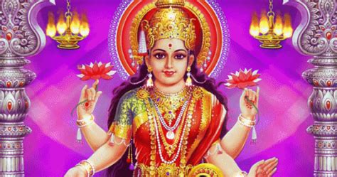 Lakshmi Raave Maa Intiki Lyrics In English Bhajan Lyrics World