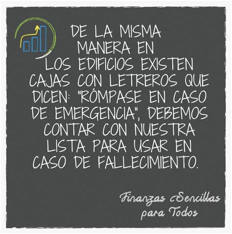 Finanzas Sencillas Para Todos On Twitter Glodejo Aqu Algunos