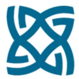alloy merchant finance crunchbase investor profile investments