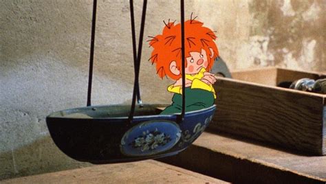 Meister Eder Und Sein Pumuckl Das Spanferkelessen Telepocket