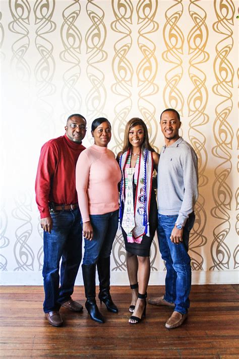 VSU Love Stories 2021 – Valdosta State University – The Bonfire