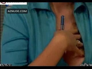 Sevilay Ozturk Nude Aznude