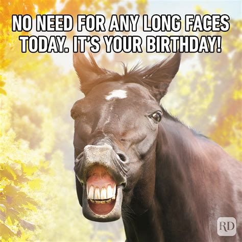 Funny Birthday Memes For Guys