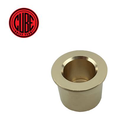 Cube Speed Bronze Shifter Bush Bushing Suit Falcon T Au Ba Bf Xh