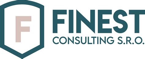 finest komplexni financni  realitni poradenstvi